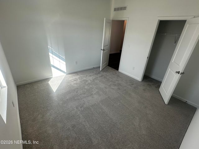 64 ORIOLE Road, Palm Coast, FL 32164