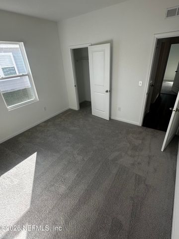 64 ORIOLE Road, Palm Coast, FL 32164