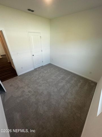 64 ORIOLE Road, Palm Coast, FL 32164