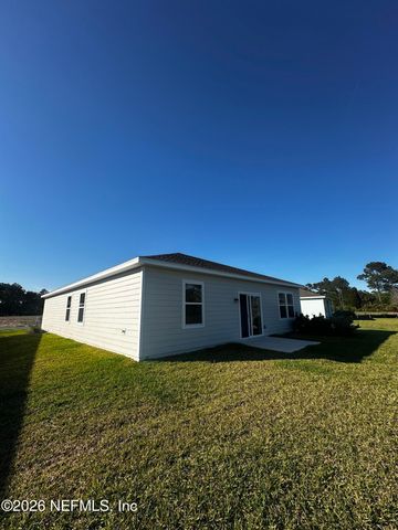 64 ORIOLE Road, Palm Coast, FL 32164