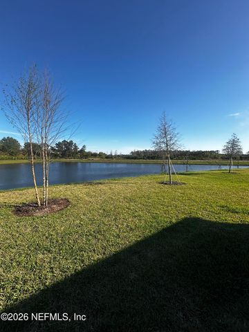 64 ORIOLE Road, Palm Coast, FL 32164