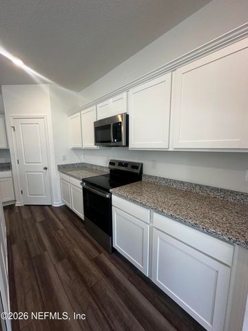 64 ORIOLE Road, Palm Coast, FL 32164