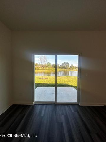 64 ORIOLE Road, Palm Coast, FL 32164