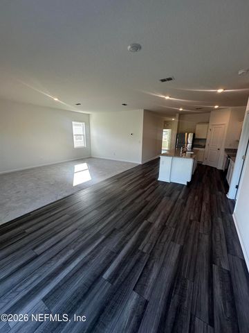 64 ORIOLE Road, Palm Coast, FL 32164