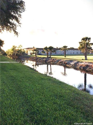 10845 SW 112th Ave 211, Miami, FL 33176