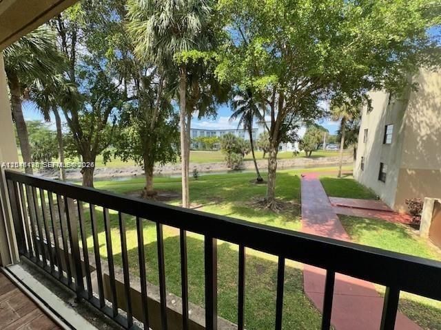 10845 SW 112th Ave 211, Miami, FL 33176