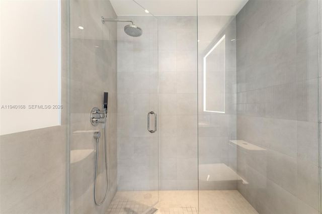 500 Alton Rd 2207, Miami Beach, FL 33139