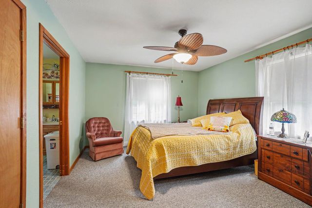 1946 Nazareth Road, Kalamazoo Twp, MI 49048