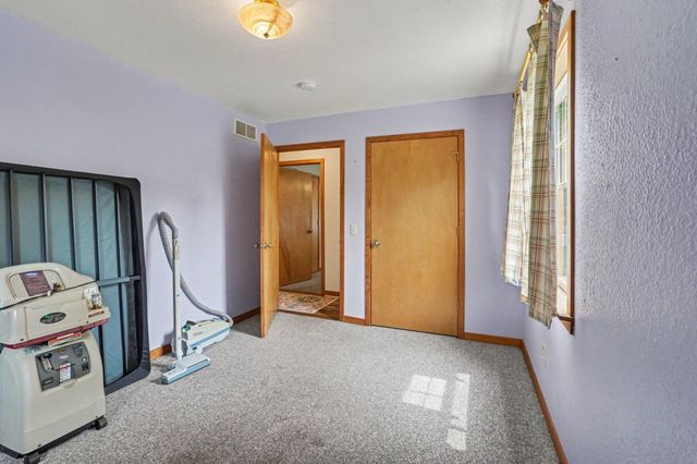 1946 Nazareth Road, Kalamazoo Twp, MI 49048