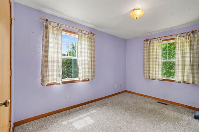 1946 Nazareth Road, Kalamazoo Twp, MI 49048