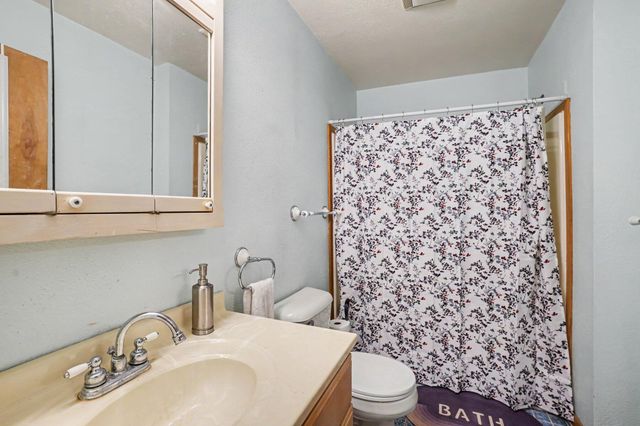 1946 Nazareth Road, Kalamazoo Twp, MI 49048