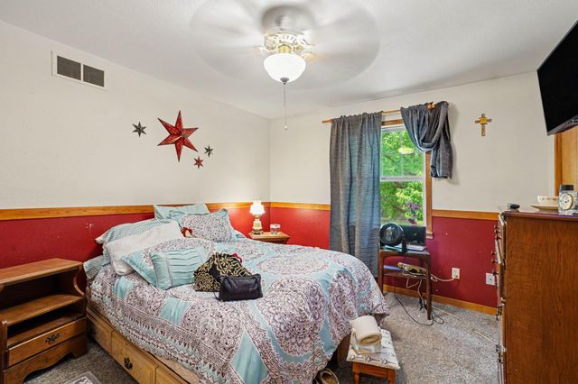 1946 Nazareth Road, Kalamazoo Twp, MI 49048