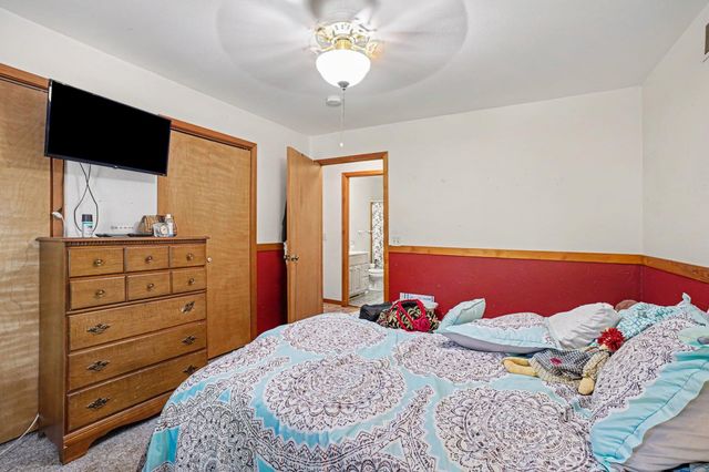 1946 Nazareth Road, Kalamazoo Twp, MI 49048