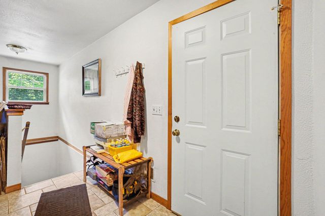 1946 Nazareth Road, Kalamazoo Twp, MI 49048