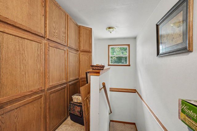 1946 Nazareth Road, Kalamazoo Twp, MI 49048