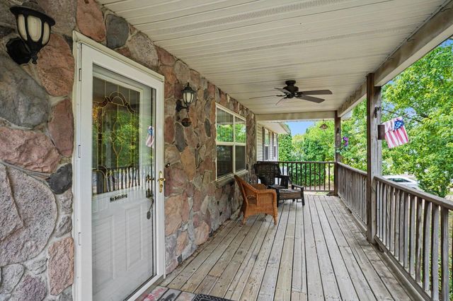 1946 Nazareth Road, Kalamazoo Twp, MI 49048