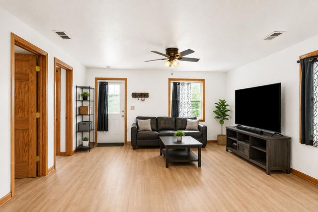 1946 Nazareth Road, Kalamazoo Twp, MI 49048