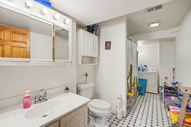 1946 Nazareth Road, Kalamazoo Twp, MI 49048