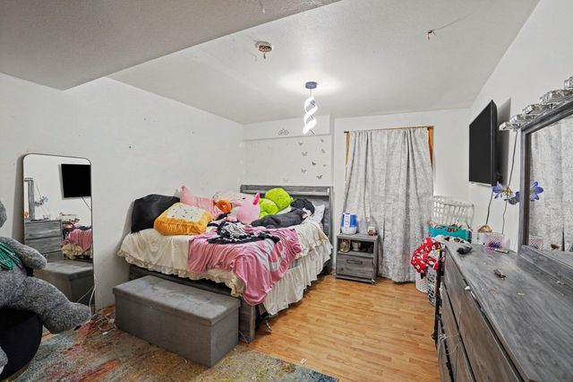 1946 Nazareth Road, Kalamazoo Twp, MI 49048