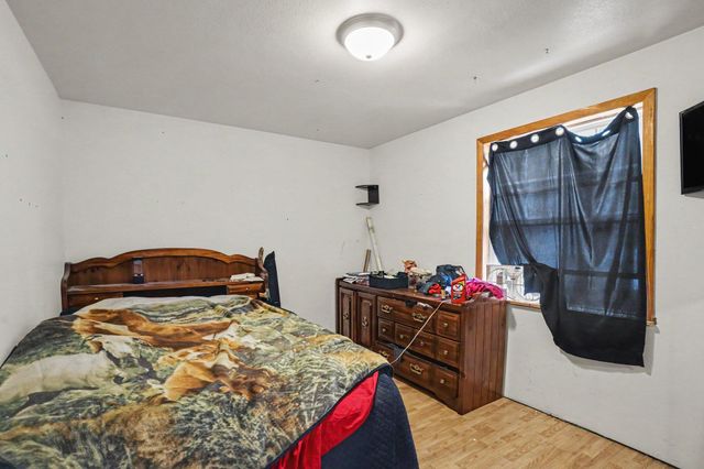 1946 Nazareth Road, Kalamazoo Twp, MI 49048