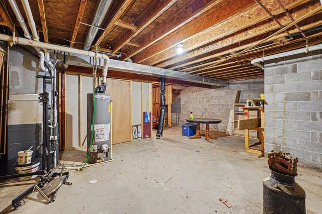 1946 Nazareth Road, Kalamazoo Twp, MI 49048