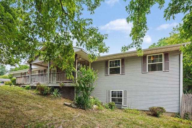 1946 Nazareth Road, Kalamazoo Twp, MI 49048