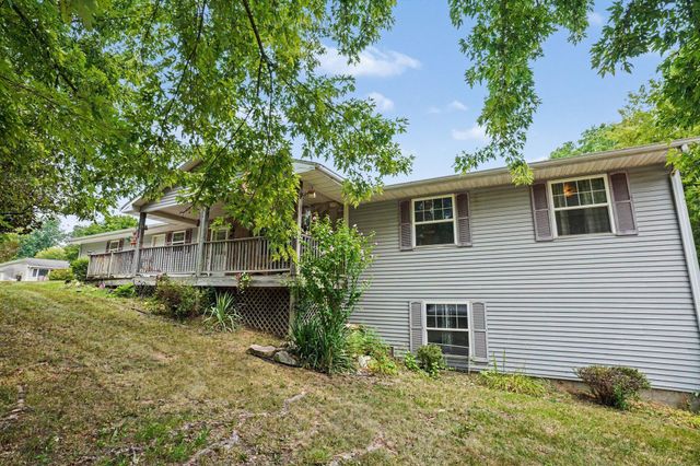 1946 Nazareth Road, Kalamazoo Twp, MI 49048