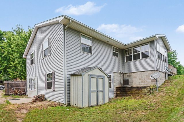 1946 Nazareth Road, Kalamazoo Twp, MI 49048