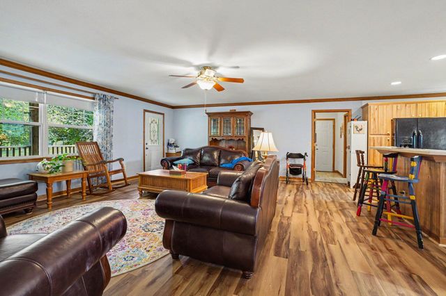 1946 Nazareth Road, Kalamazoo Twp, MI 49048