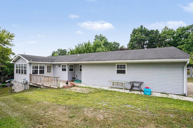 1946 Nazareth Road, Kalamazoo Twp, MI 49048