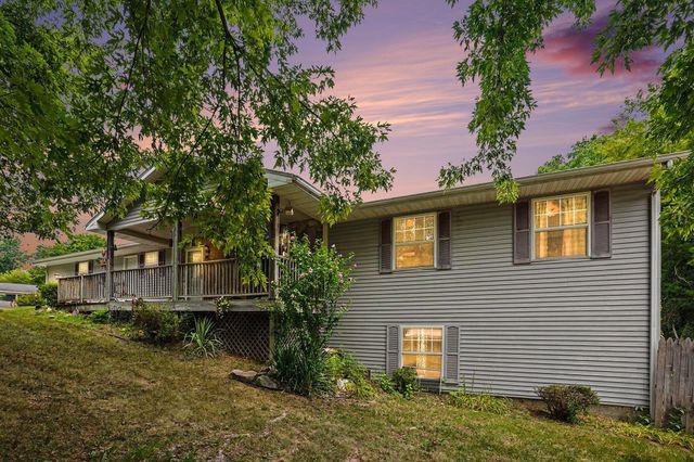 1946 Nazareth Road, Kalamazoo Twp, MI 49048