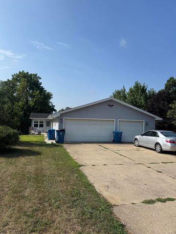1946 Nazareth Road, Kalamazoo Twp, MI 49048