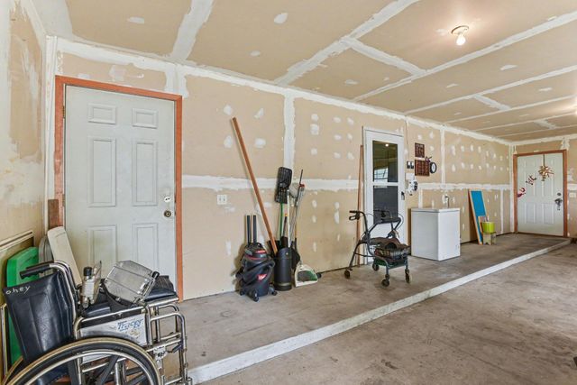 1946 Nazareth Road, Kalamazoo Twp, MI 49048