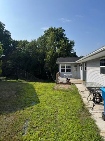 1946 Nazareth Road, Kalamazoo Twp, MI 49048