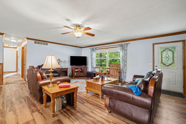 1946 Nazareth Road, Kalamazoo Twp, MI 49048