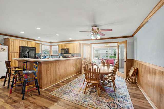 1946 Nazareth Road, Kalamazoo Twp, MI 49048