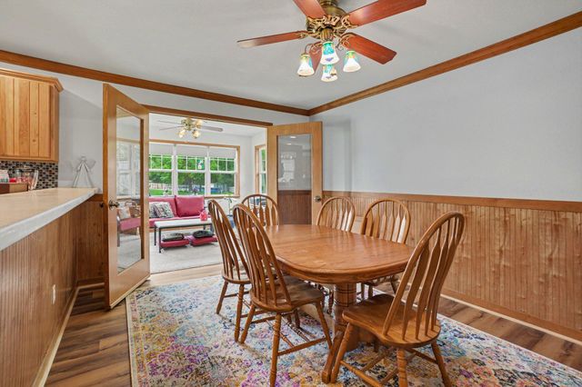 1946 Nazareth Road, Kalamazoo Twp, MI 49048