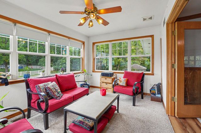 1946 Nazareth Road, Kalamazoo Twp, MI 49048