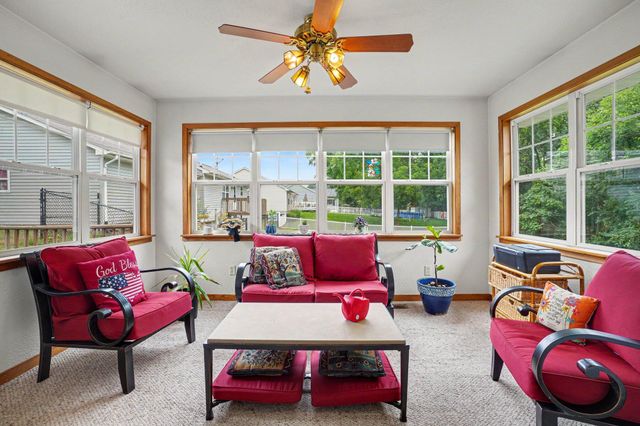 1946 Nazareth Road, Kalamazoo Twp, MI 49048