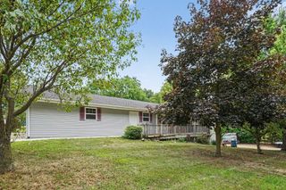1946 Nazareth Road, Kalamazoo Twp, MI 49048