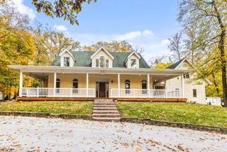 26961 S Sylvan Lane, Monee, IL 60449