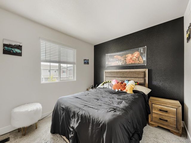 5484 Blue Lunar Ln, Castle Rock, CO 80104