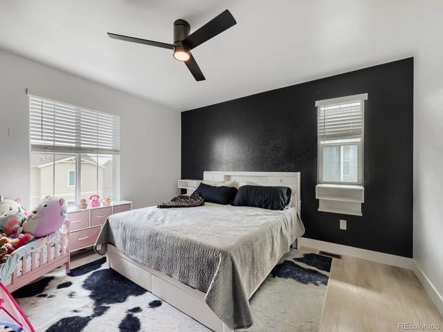5484 Blue Lunar Ln, Castle Rock, CO 80104