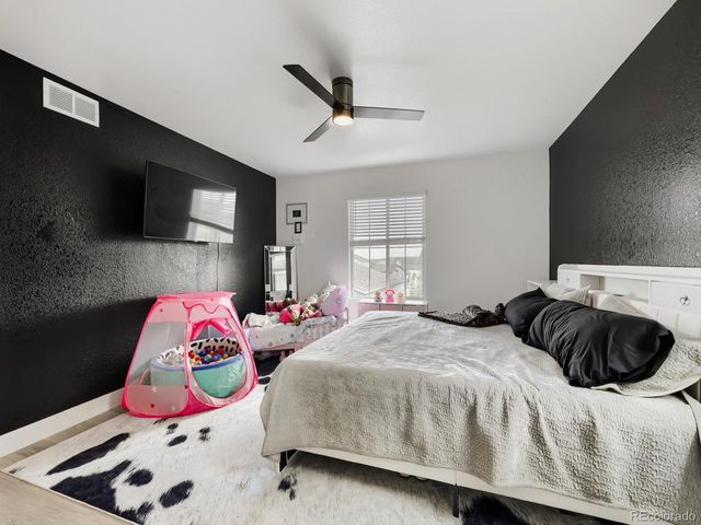 5484 Blue Lunar Ln, Castle Rock, CO 80104