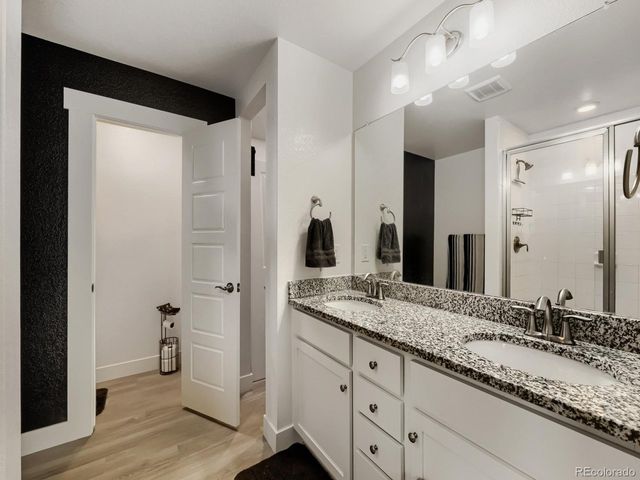 5484 Blue Lunar Ln, Castle Rock, CO 80104