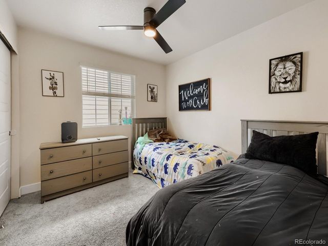 5484 Blue Lunar Ln, Castle Rock, CO 80104