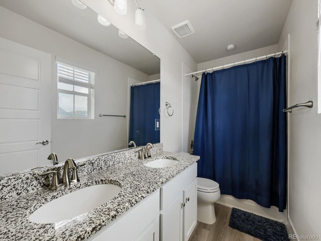 5484 Blue Lunar Ln, Castle Rock, CO 80104