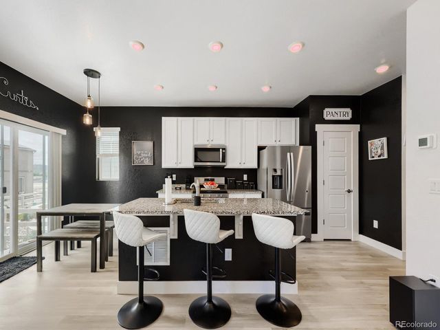 5484 Blue Lunar Ln, Castle Rock, CO 80104
