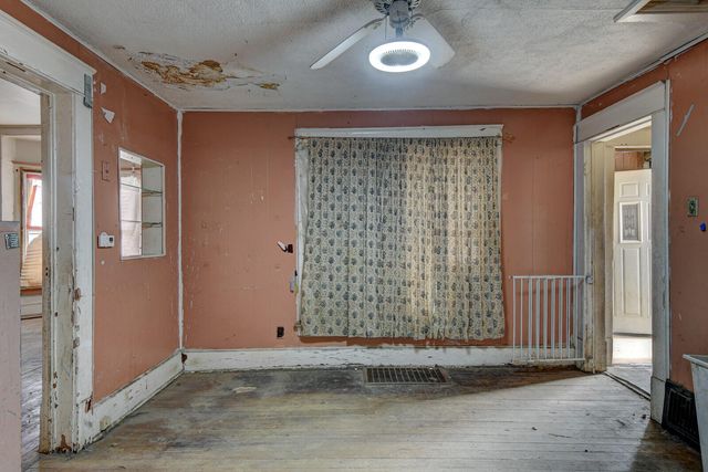 1121 AVENUE B, Council Bluffs, IA 51501