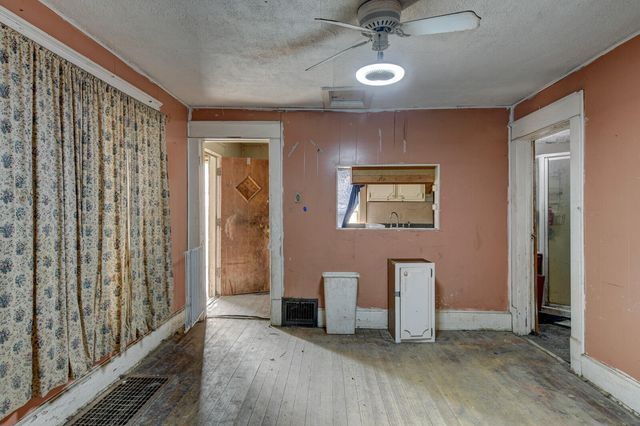 1121 AVENUE B, Council Bluffs, IA 51501